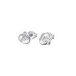 Lotus Jewels Jewelry Lp3059-4/1 (LP3059-4_1)  JEWELRY_main