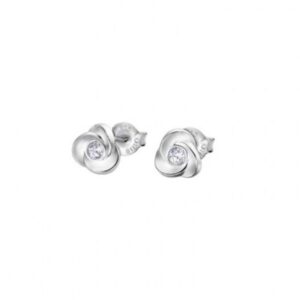 Lotus Jewels Jewelry Lp3059-4/1 (LP3059-4_1)  JEWELRY_main