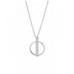 Lotus Jewels Jewelry Lp3061-1/1 (LP3061-1_1)  JEWELRY_main