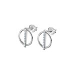 Lotus Jewels Jewelry Lp3061-4/1 (LP3061-4_1)  JEWELRY_main