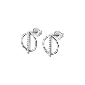 Lotus Jewels Jewelry Lp3061-4/1 (LP3061-4_1)  JEWELRY_main