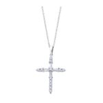 Lotus Jewels Jewelry Lp3067-1/1 (LP3067-1_1)  JEWELRY_main