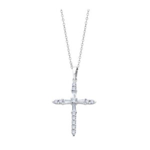 Lotus Jewels Jewelry Lp3067-1/1 (LP3067-1_1)  JEWELRY_main