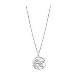 Lotus Jewels Jewelry Lp3068-1/1 (LP3068-1_1)  JEWELRY_main