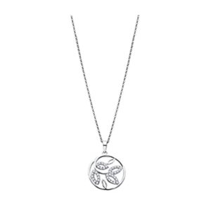 Lotus Jewels Jewelry Lp3068-1/1 (LP3068-1_1)  JEWELRY_main