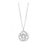 Lotus Jewels Jewelry Lp3069-1/1 (LP3069-1_1)  JEWELRY_main