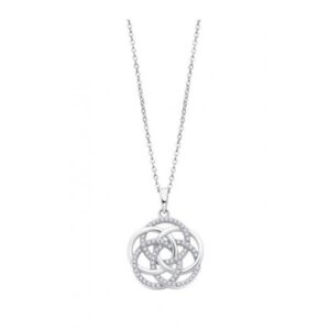 Lotus Jewels Jewelry Lp3069-1/1 (LP3069-1_1)  JEWELRY_main