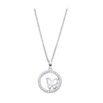 Lotus Jewels Jewelry Lp3074-1/1 (LP3074-1_1)  JEWELRY_main