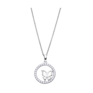 Lotus Jewels Jewelry Lp3074-1/1 (LP3074-1_1)  JEWELRY_main