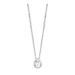 Lotus Jewels Jewelry Lp3079-1/1 (LP3079-1_1)  JEWELRY_main