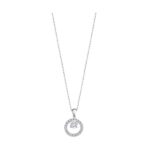 Lotus Jewels Jewelry Lp3080-1/1 (LP3080-1_1)  JEWELRY_main