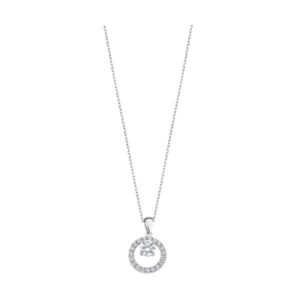 Lotus Jewels Jewelry Lp3080-1/1 (LP3080-1_1)  JEWELRY_main