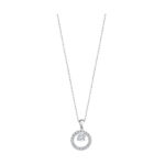 Lotus Jewels Jewelry Lp3080-1/1 (LP3080-1_1)  JEWELRY_2