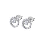 Lotus Jewels Jewelry Lp3080-4/1 (LP3080-4_1)  JEWELRY_main
