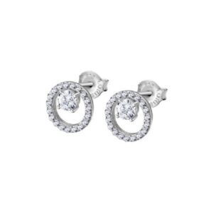 Lotus Jewels Jewelry Lp3080-4/1 (LP3080-4_1)  JEWELRY_main