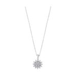 Lotus Jewels Jewelry Lp3081-1/1 (LP3081-1_1)  JEWELRY_main