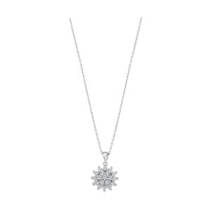Lotus Jewels Jewelry Lp3081-1/1 (LP3081-1_1)  JEWELRY_main