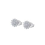 Lotus Jewels Jewelry Lp3081-4/1 (LP3081-4_1)  JEWELRY_main
