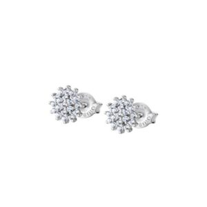 Lotus Jewels Jewelry Lp3081-4/1 (LP3081-4_1)  JEWELRY_main