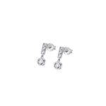 Lotus Jewels Jewelry Lp3083-4/1 (LP3083-4_1)  JEWELRY_main