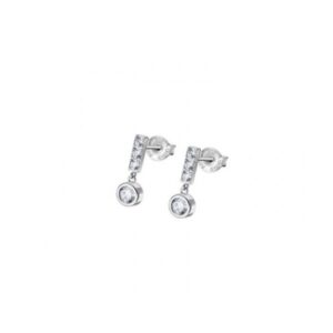 Lotus Jewels Jewelry Lp3083-4/1 (LP3083-4_1)  JEWELRY_main