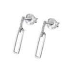 Lotus Jewels Jewelry Lp3084-4/1 (LP3084-4_1)  JEWELRY_main