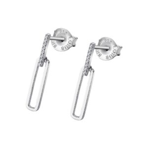 Lotus Jewels Jewelry Lp3084-4/1 (LP3084-4_1)  JEWELRY_main