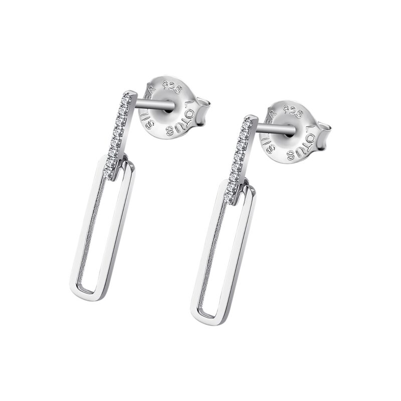 Lotus Jewels Jewelry Lp3084-4/1 (LP3084-4_1)  JEWELRY_main