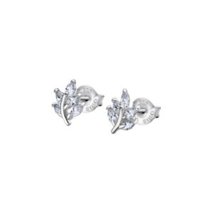 Lotus Jewels Jewelry Lp3086-4/1 (LP3086-4_1)  JEWELRY_main