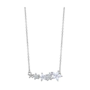 Lotus Jewels Jewelry Lp3090-1/1 (LP3090-1_1)  JEWELRY_main