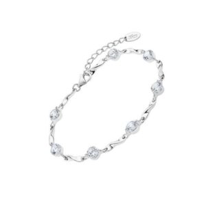 Lotus Jewels Jewelry Lp3091-2/1 (LP3091-2_1)  JEWELRY_main
