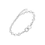 Lotus Jewels Jewelry Lp3093-2/1 (LP3093-2_1)  JEWELRY_main