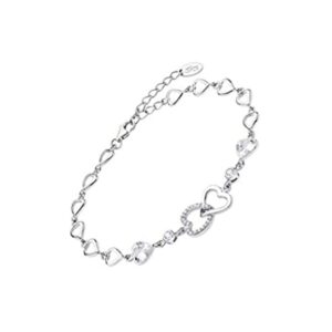 Lotus Jewels Jewelry Lp3093-2/1 (LP3093-2_1)  JEWELRY_main