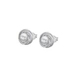 Lotus Jewels Jewelry Lp3095-4/1 (LP3095-4_1)  JEWELRY_main