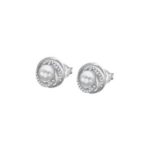 Lotus Jewels Jewelry Lp3095-4/1 (LP3095-4_1)  JEWELRY_main