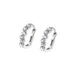 Lotus Jewels Jewelry Lp3099-4/1 (LP3099-4_1)  JEWELRY_main
