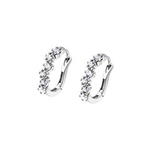 Lotus Jewels Jewelry Lp3099-4/1 (LP3099-4_1)  JEWELRY_main