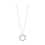 Lotus Jewels Jewelry Lp3100-1/1 (LP3100-1_1)  JEWELRY_main