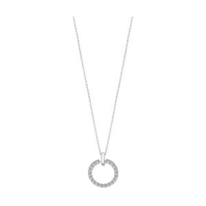 Lotus Jewels Jewelry Lp3100-1/1 (LP3100-1_1)  JEWELRY_main