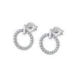 Lotus Jewels Jewelry Lp3100-4/1 (LP3100-4_1)  JEWELRY_main