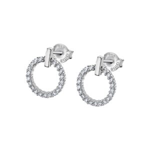 Lotus Jewels Jewelry Lp3100-4/1 (LP3100-4_1)  JEWELRY_main
