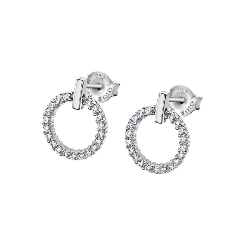 Lotus Jewels Jewelry Lp3100-4/1 (LP3100-4_1)  JEWELRY_main