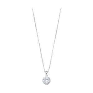 Lotus Jewels Jewelry Lp3104-1/1 (LP3104-1_1)  JEWELRY_main