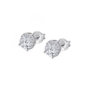 Lotus Jewels Jewelry Lp3104-4/1 (LP3104-4_1)  JEWELRY_main