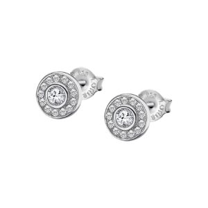 Lotus Jewels Jewelry Lp3105-4/1 (LP3105-4_1)  JEWELRY_main