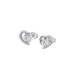 Lotus Jewels Jewelry Lp3106-4/1 (LP3106-4_1)  JEWELRY_main
