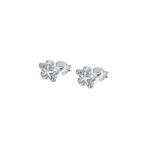 Lotus Jewels Jewelry Lp3107-4/1 (LP3107-4_1)  JEWELRY_main