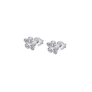Lotus Jewels Jewelry Lp3107-4/1 (LP3107-4_1)  JEWELRY_main