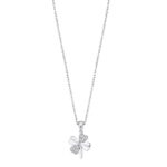Lotus Jewels Jewelry Lp3108-1/1 (LP3108-1_1)  JEWELRY_main