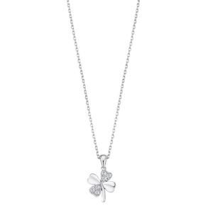 Lotus Jewels Jewelry Lp3108-1/1 (LP3108-1_1)  JEWELRY_main